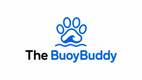 The BuoyBuddy - Home